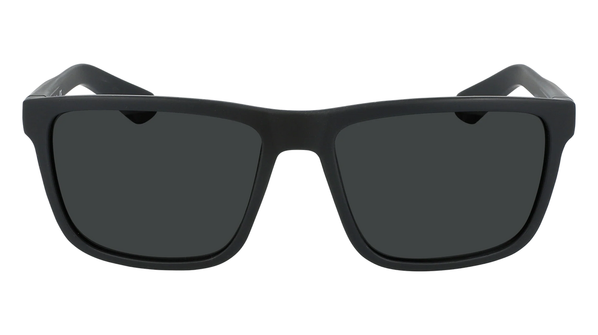 GAFAS DRAGON REED XL LL