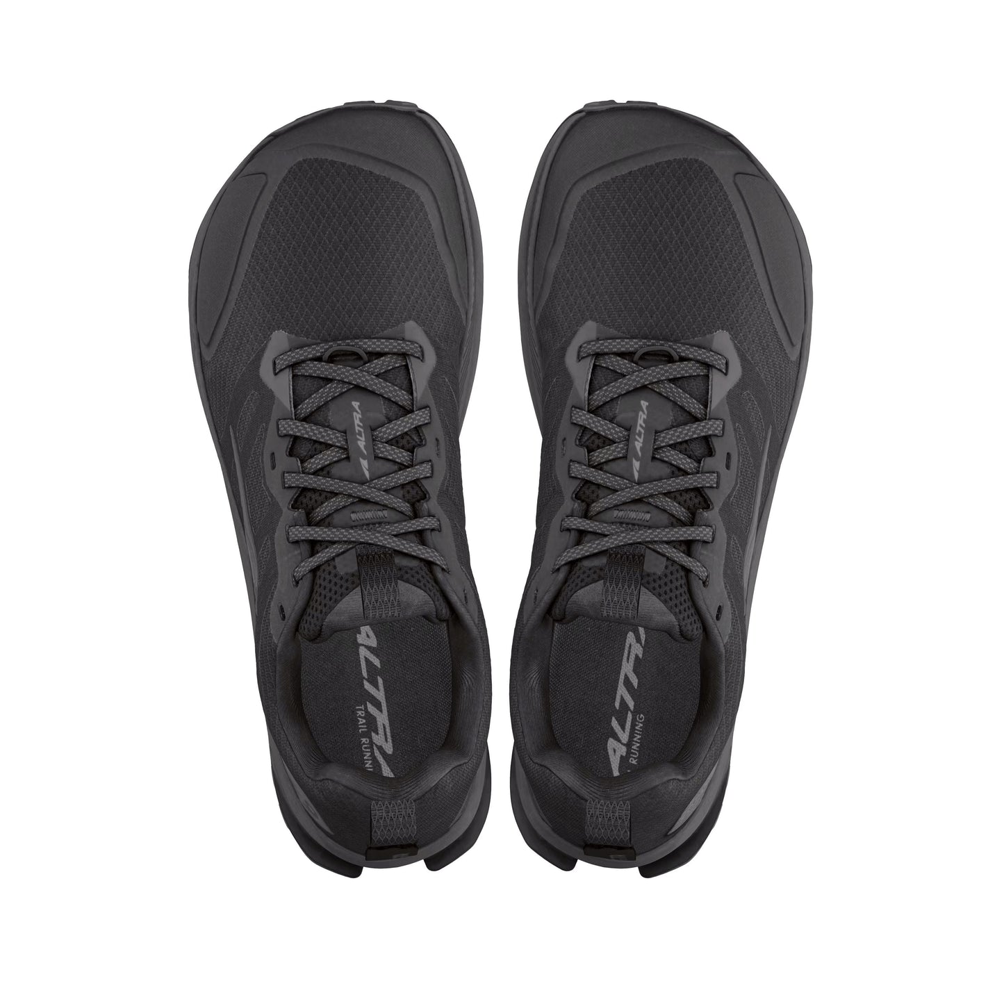 ALTRA LONE PEAK 9 HOMBRE TENNIS ALTRA