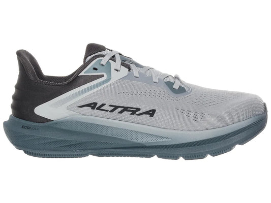 ALTRA HOMBRE TORIN 8