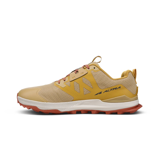 ALTRA HOMBRE LONE PEAK 7