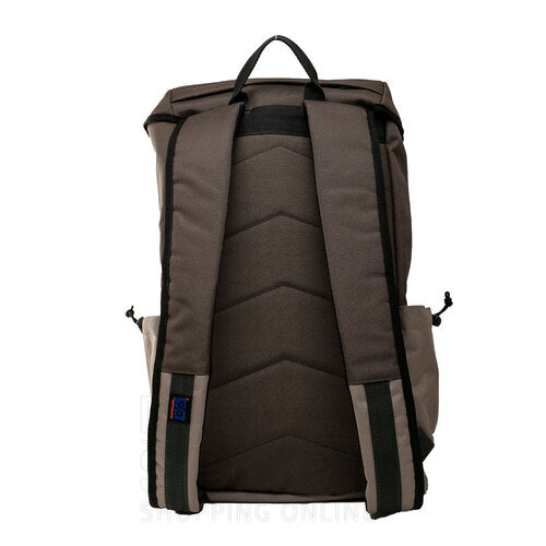 maletin Ripcurl Forester 26L Search Sand