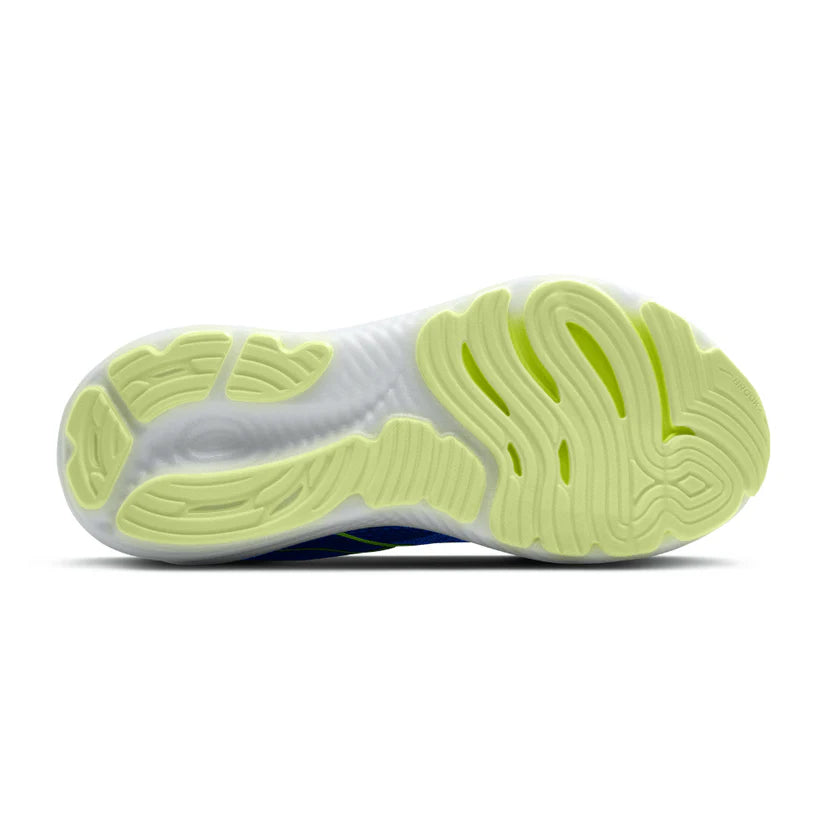 GLYCERIN 22 GTS