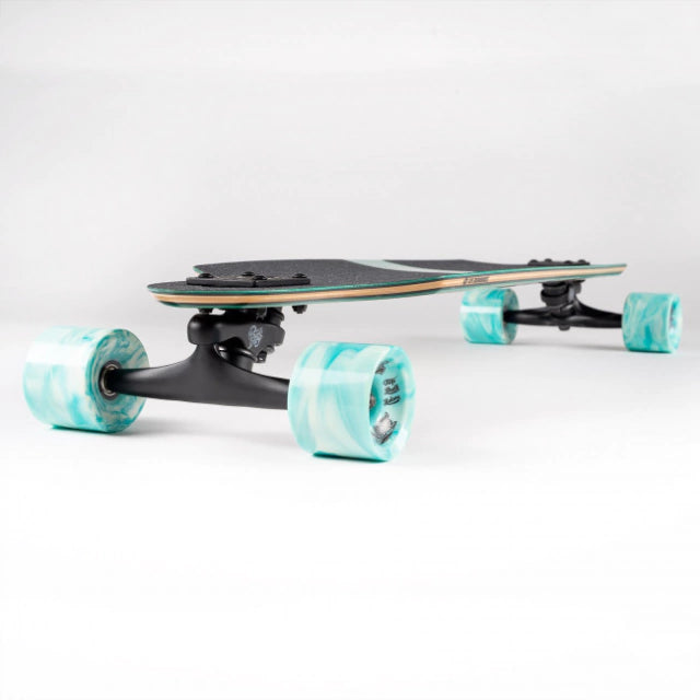 SECTOR 9 CAPEROUNHOUSE COMPLETE
