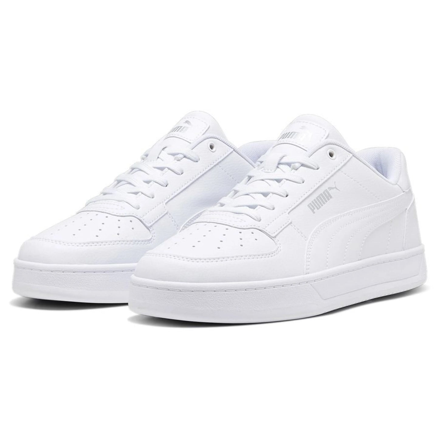 PUMA CAVEN 2.0