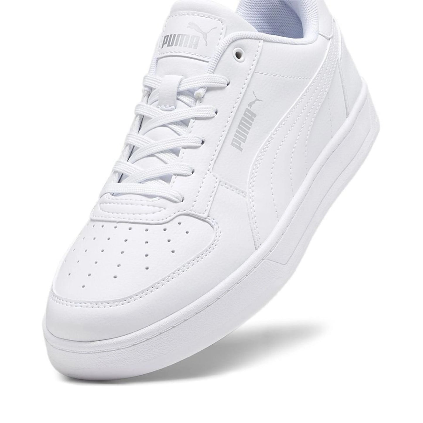PUMA CAVEN 2.0