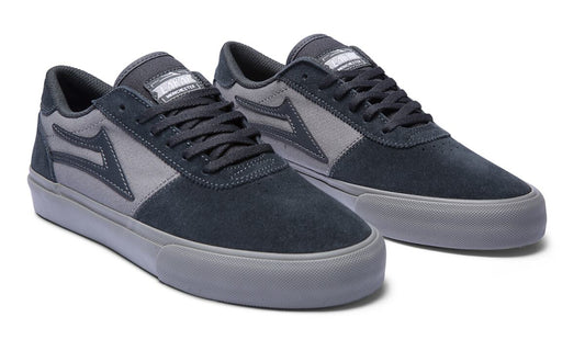 Manchester Collection #1