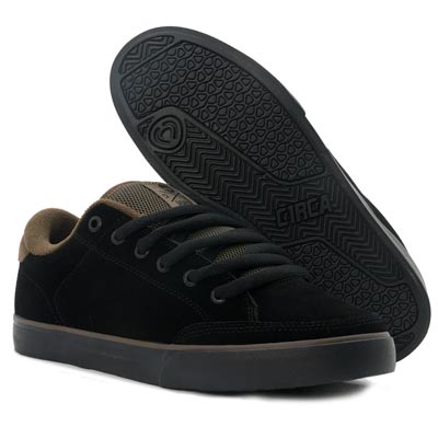 AL 50 BLACK CHOCOLATE