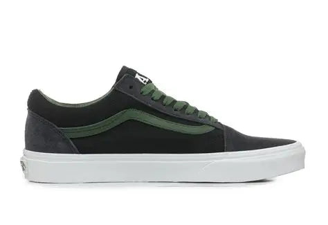 Old Skool Collection #1