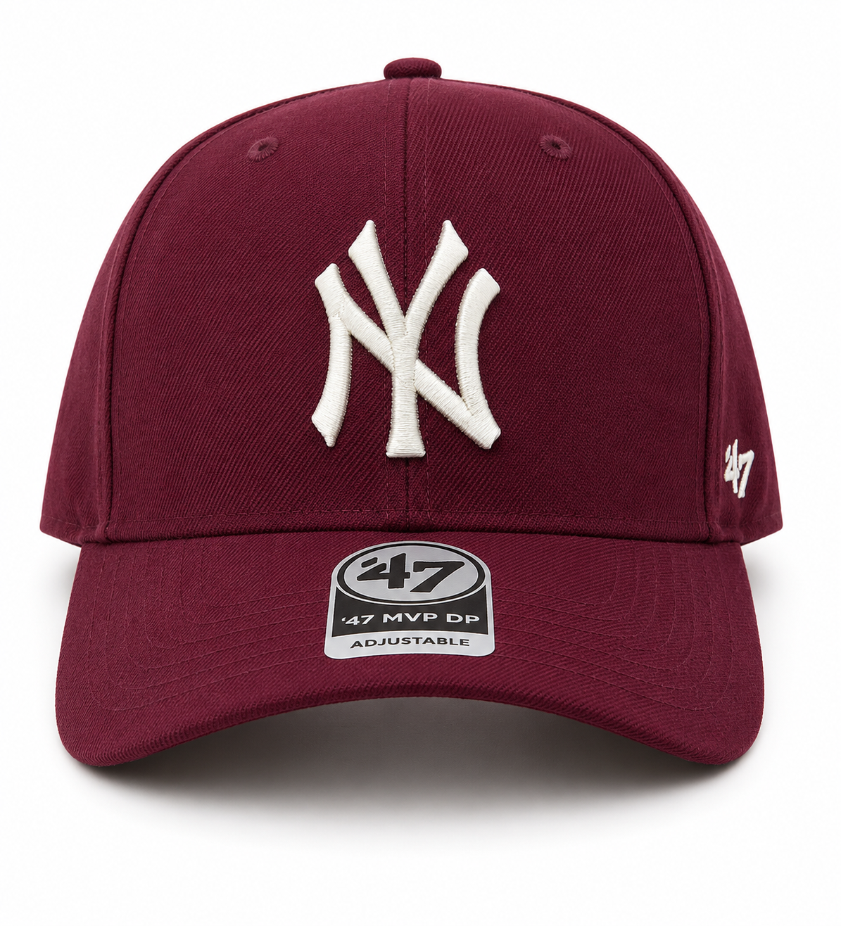 47 BRAND NY