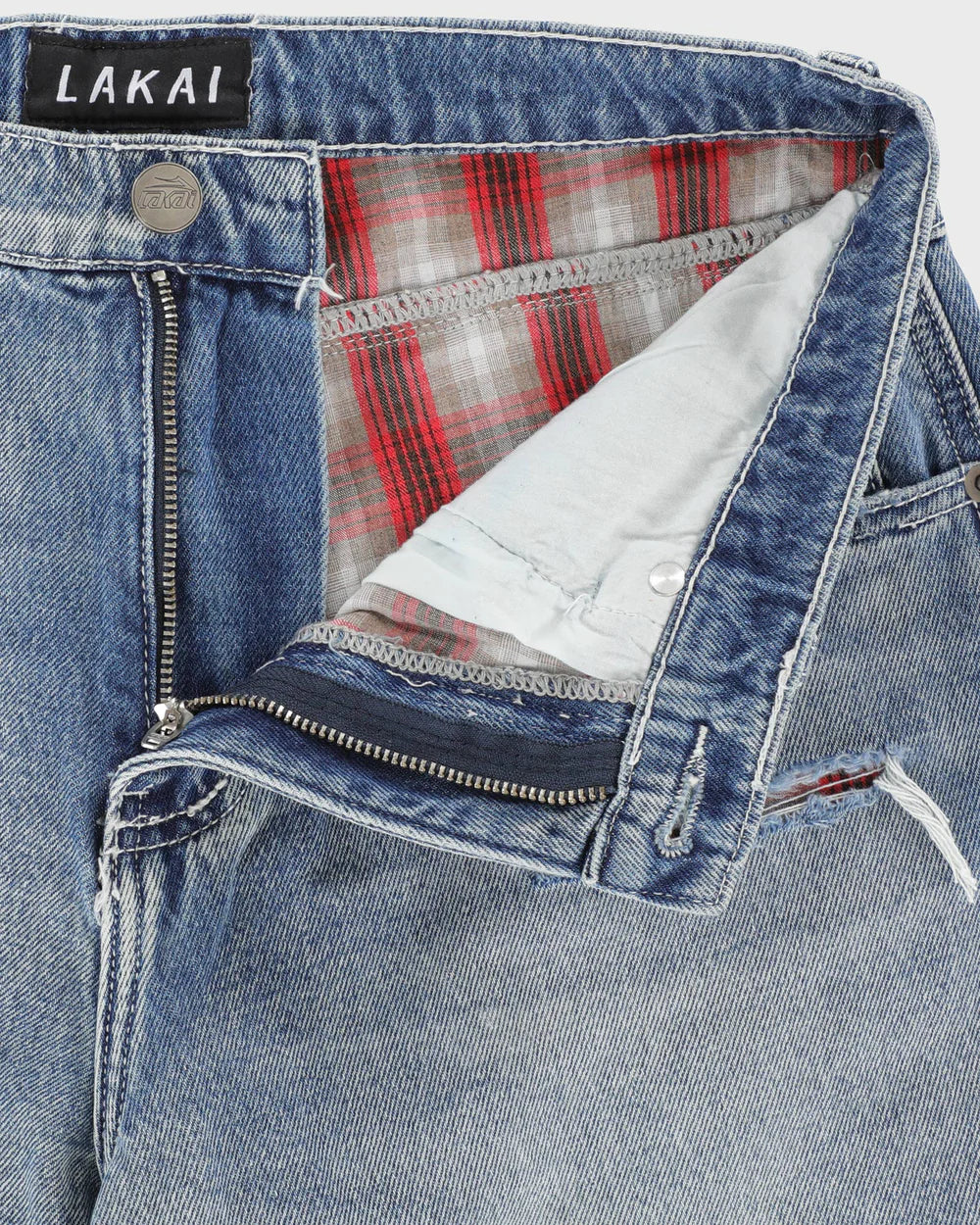 Distressed-Double-Knee-Denims-pants