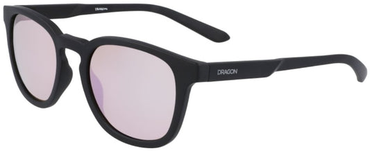 GAFAS DRAGON FINCH LL ION
