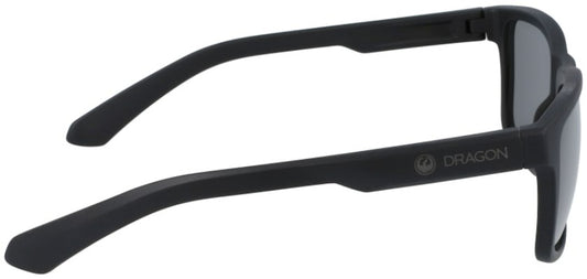 GAFAS DRAGON REED XL LL