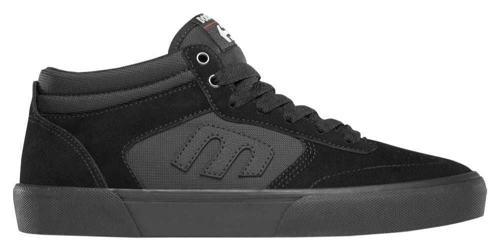 WINDROW VULC MID X DOOMED
