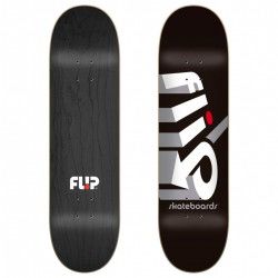 Deck Flip 8.50