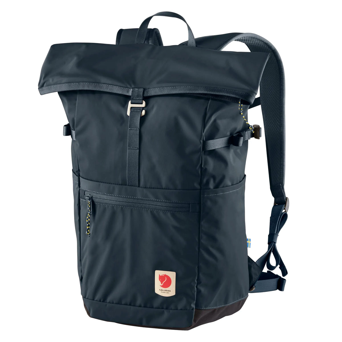 Kanken Highcoast Foldsack