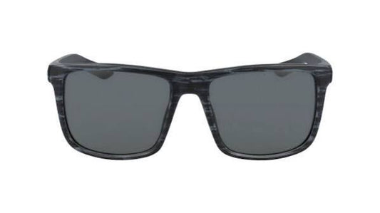 GAFAS DRAGON MERIDIEN LL 42002