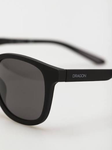 GAFAS DRAGON FINCH LL