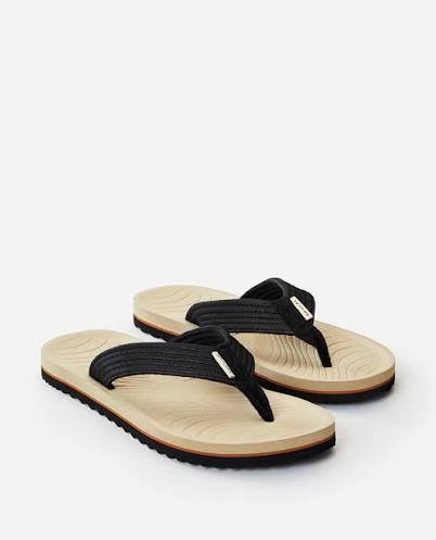 RIP CURL DBAH ECO OPEN TOE