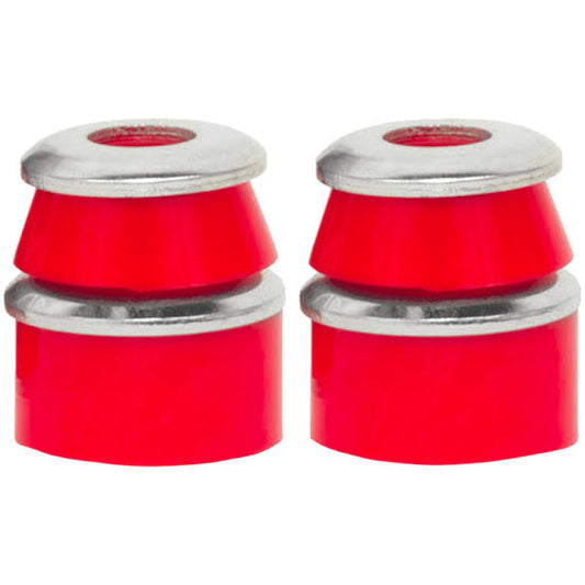 STANDARD CYLINDER 88 SOFT INDEPENDENT