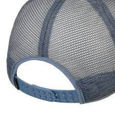 Rip Curl Twin Fin Stripe Trucker