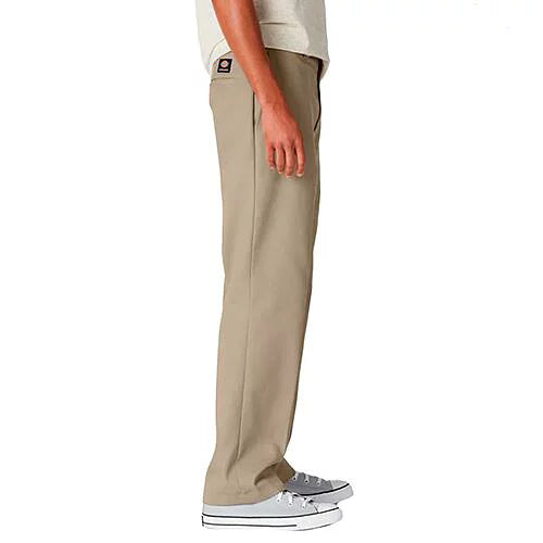 DICKIES SKATEBOARDING REGULAR FIT