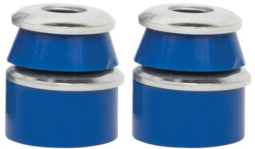 STANDAR CYLINDER 92 MEDIUM HARD INDEPENDENT