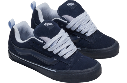 Knu Skool Utility Mono Navy
