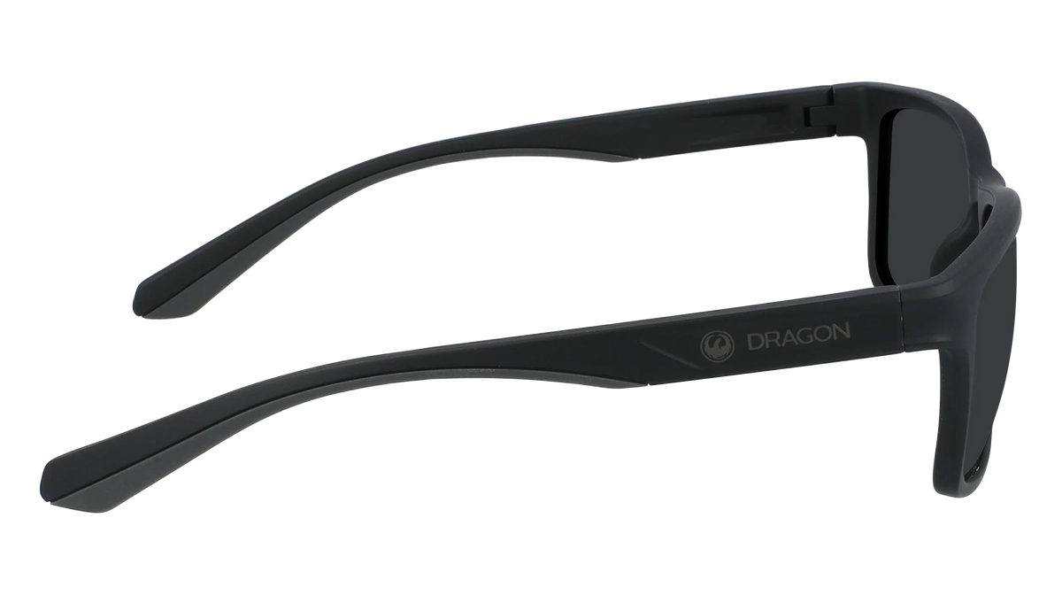 GAFAS DRAGON BLAISE LL 48081