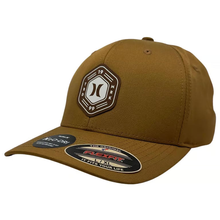 Hurley m h20 Dri West End