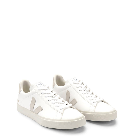 VEJA CAMPO EXTRA WHITE NATURAL