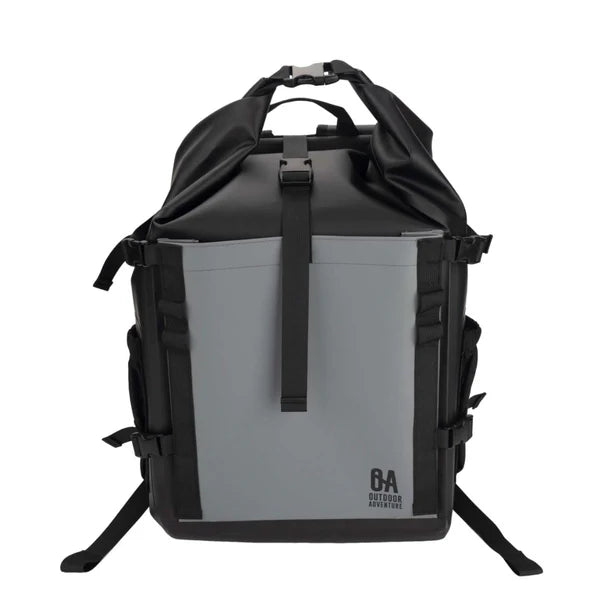Dry Bag OA 30L