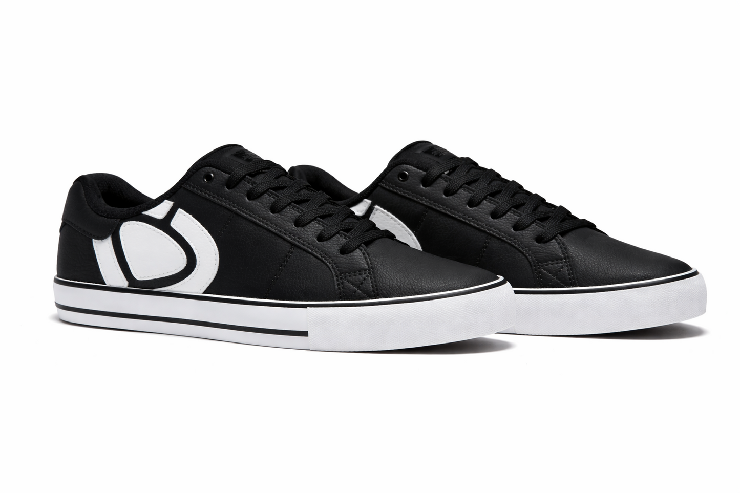 211 VULC BOLD