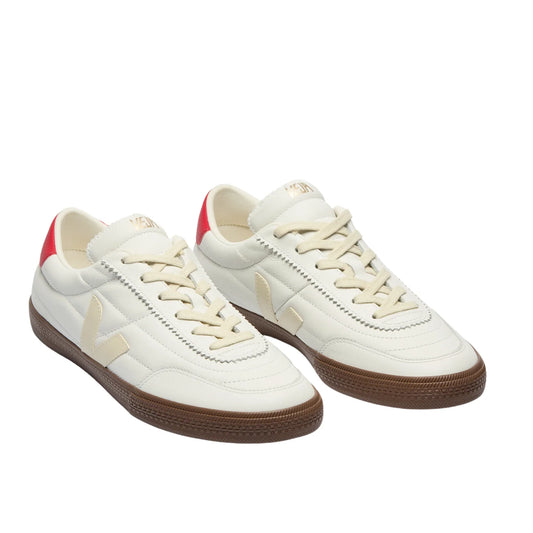 VEJA PANENKA WHITE PIERRE