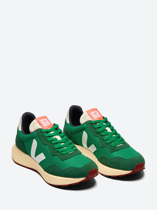 PAULISTANA EMERALD WHITE