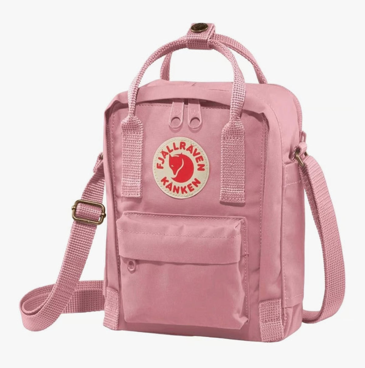 KANKEN SLING PINK