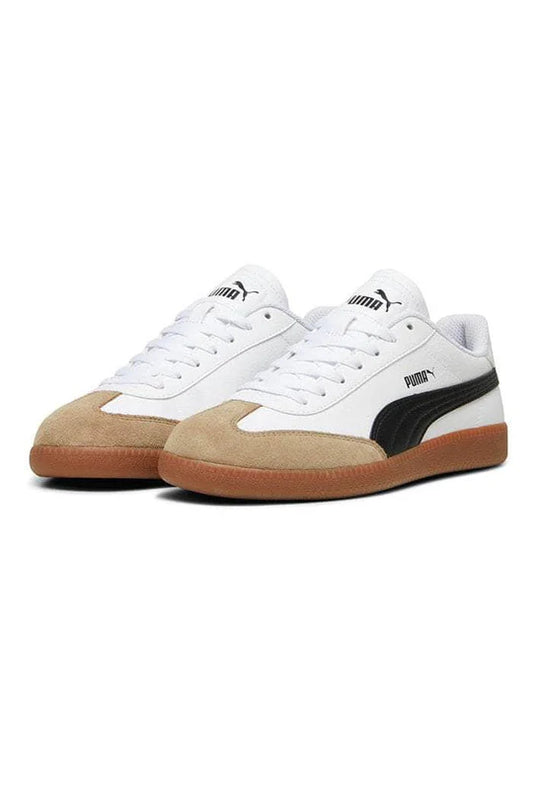 PUMA 9-T