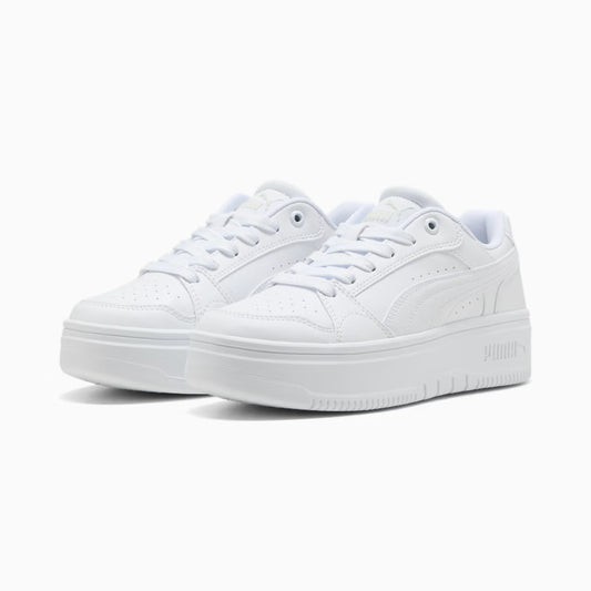 REBOUND FEMME LOW WNS