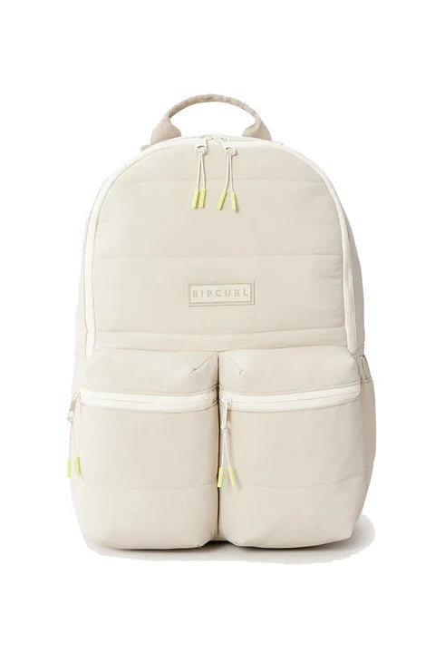Rip Curl Weekend Travel 21L Backpack