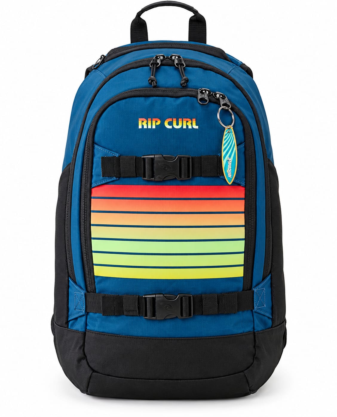 POSSE COOL 33L SURF REVIVAL