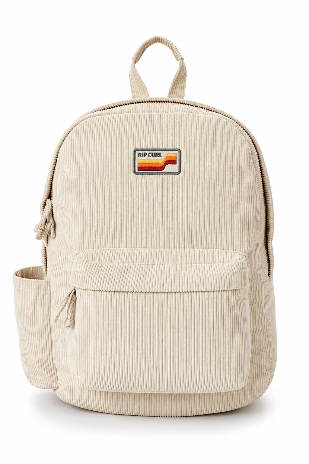 Rip Curl Cord 18L Backpack Trippin