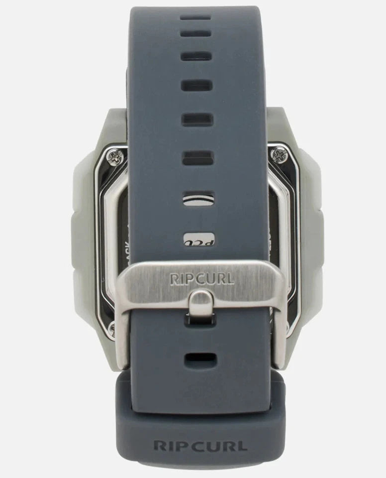 Rip Curl-Odyssey Midzise Tide 017MTi