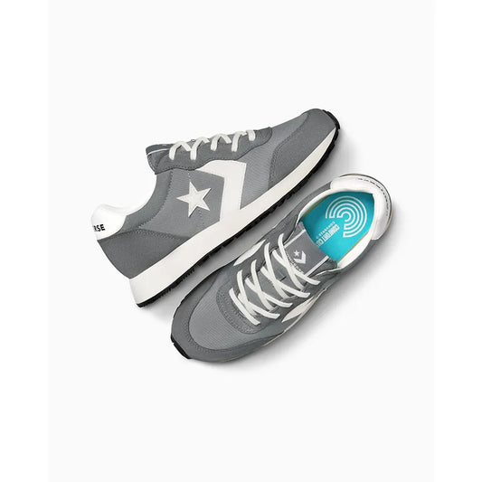 OMNI SHARKSKIN/CLASSIC GREY