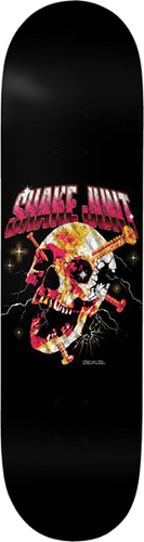 Deck Shake Junt Skull Skrew 8.38