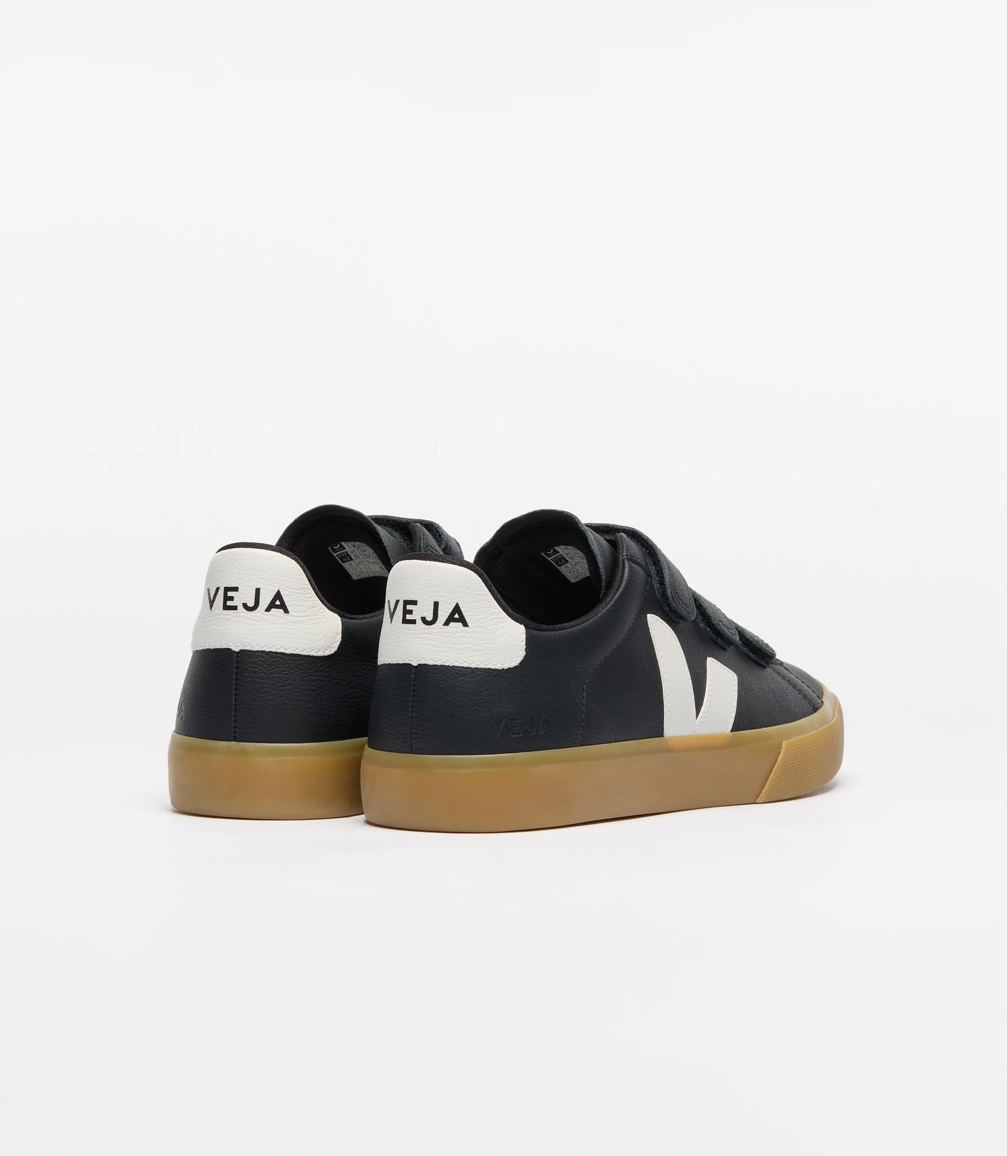 Veja Recife Logo RC0503698B 41