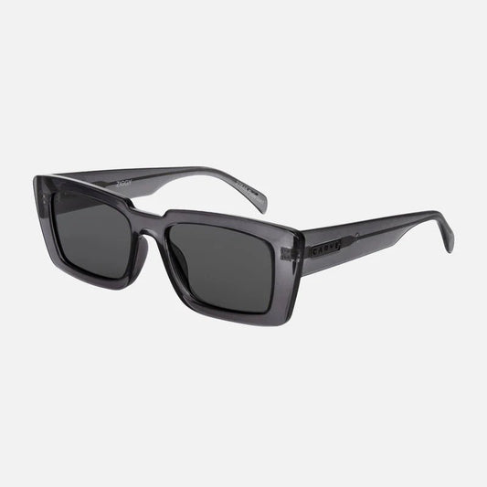 {{ product_title }} - {{ vendor }} | Swell Costa Rica