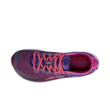{{ product_title }} - {{ vendor }} | Swell Costa Rica