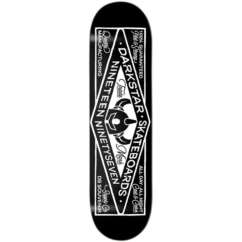 {{ product_title }} - {{ vendor }} | Swell Costa Rica