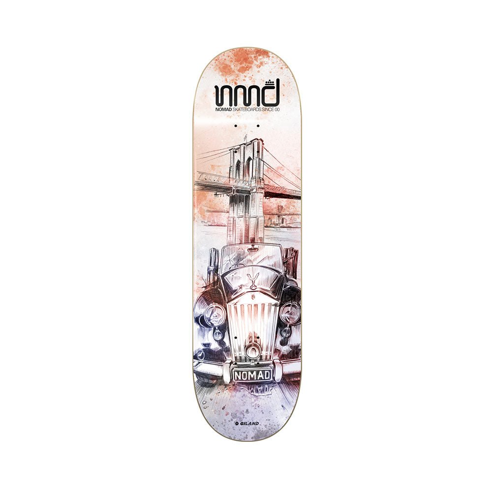 {{ product_title }} - {{ vendor }} | Swell Costa Rica