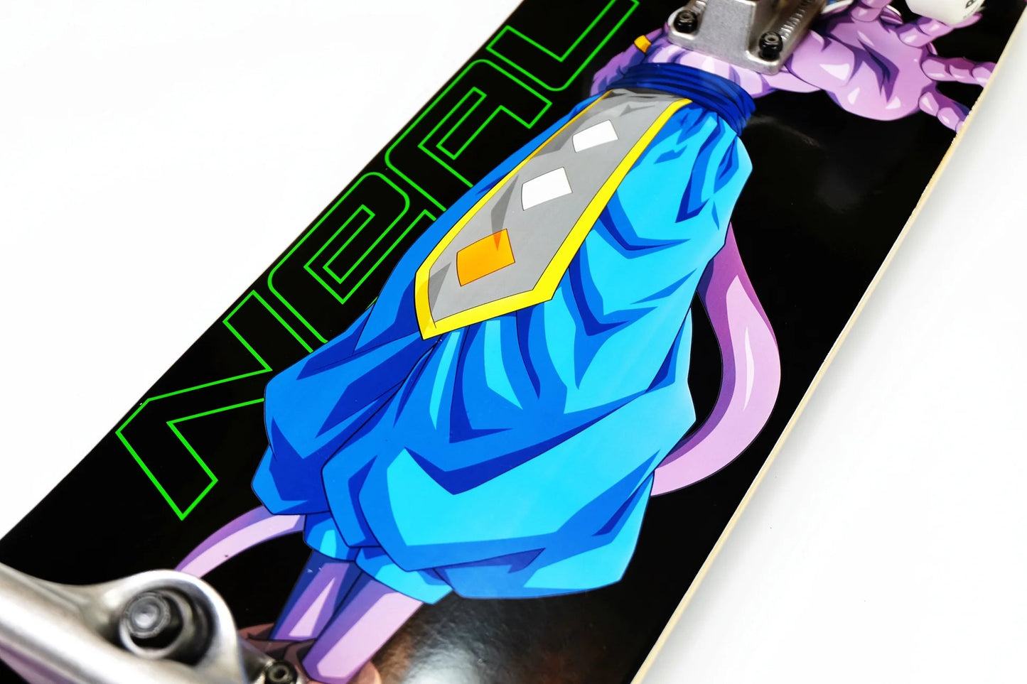 {{ product_title }} - {{ vendor }} | Swell Costa Rica