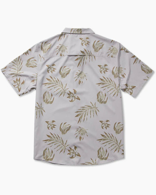 {{ product_title }} - {{ vendor }} | Swell Costa Rica